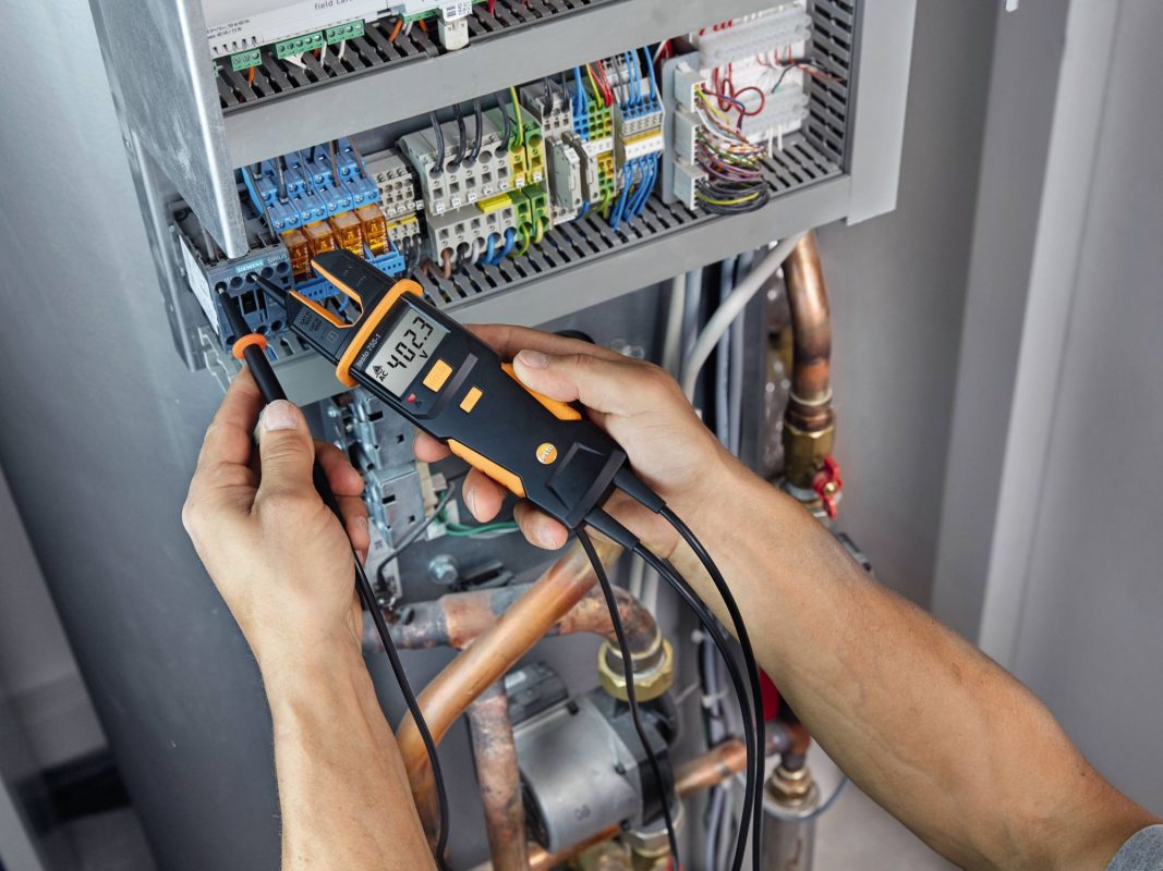Seydişehir Elektrikçi